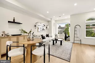 41 Q St NE, Washington, DC 20002 - Photo 7