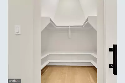 41 Q Street NE #2, Washington, DC 20002 - Photo 17