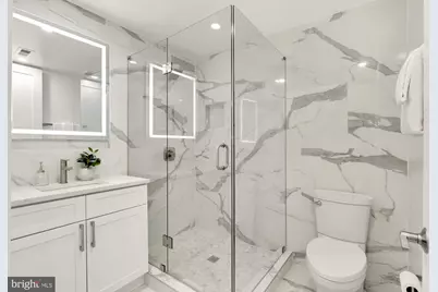 41 Q Street NE #2, Washington, DC 20002 - Photo 25