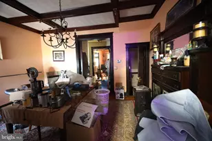 1345 Shepherd St NW, Washington, DC 20011 - Photo 7