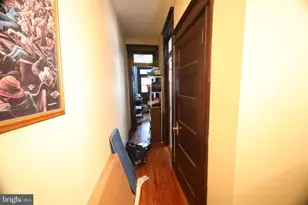 1345 Shepherd St NW, Washington, DC 20011 - Photo 17