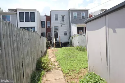 1345 Shepherd Street NW, Washington, DC 20011 - Photo 23