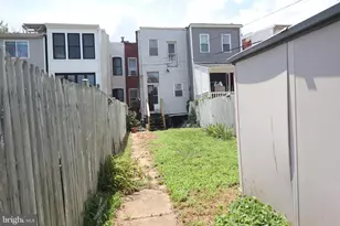 1345 Shepherd St NW, Washington, DC 20011 - Photo 23