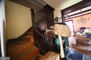 1345 Shepherd St NW, Washington, DC 20011 - Photo 5