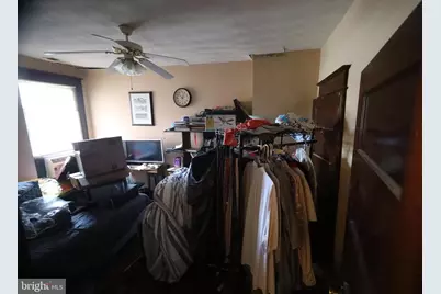 1345 Shepherd Street NW, Washington, DC 20011 - Photo 15