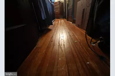 1345 Shepherd Street NW, Washington, DC 20011 - Photo 13