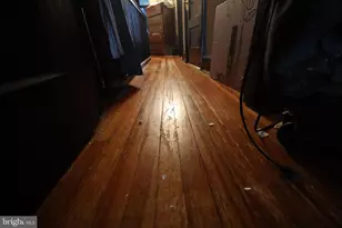 1345 Shepherd St NW, Washington, DC 20011 - Photo 13