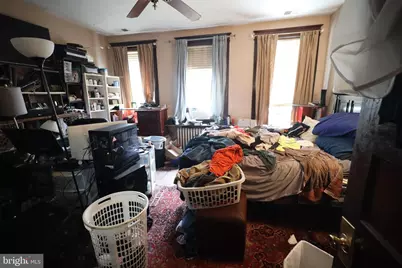 1345 Shepherd Street NW, Washington, DC 20011 - Photo 11