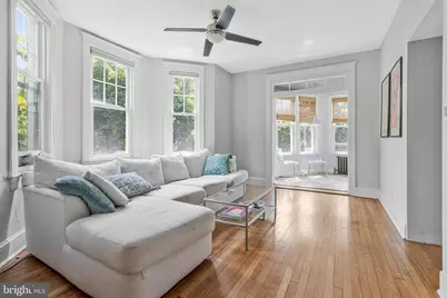 265 Kentucky Avenue SE, Washington, DC 20003 - Photo 11