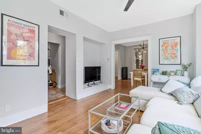 265 Kentucky Avenue SE, Washington, DC 20003 - Photo 13