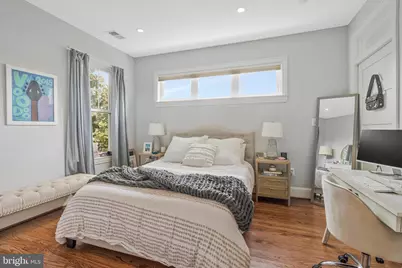 265 Kentucky Avenue SE, Washington, DC 20003 - Photo 31