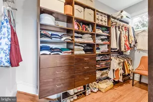 265 Kentucky Ave SE, Washington, DC 20003 - Photo 33