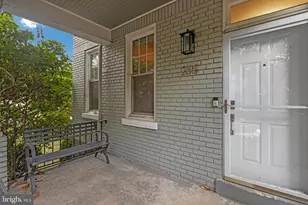 265 Kentucky Ave SE, Washington, DC 20003 - Photo 5