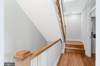 265 Kentucky Avenue SE, Washington, DC 20003 - Photo 29