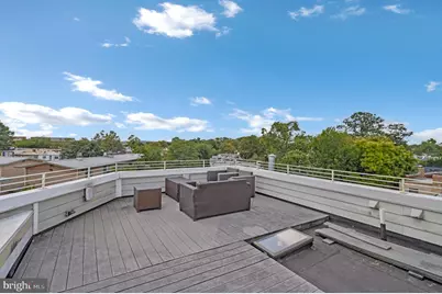 265 Kentucky Avenue SE, Washington, DC 20003 - Photo 45