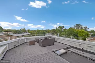 265 Kentucky Ave SE, Washington, DC 20003 - Photo 45