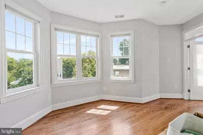 265 Kentucky Avenue SE, Washington, DC 20003 - Photo 41