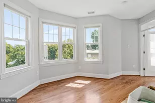 265 Kentucky Ave SE, Washington, DC 20003 - Photo 41