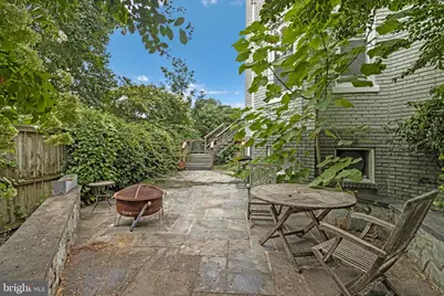 265 Kentucky Avenue SE, Washington, DC 20003 - Photo 51