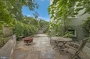 265 Kentucky Ave SE, Washington, DC 20003 - Photo 51