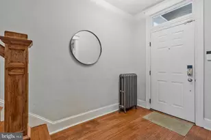 265 Kentucky Ave SE, Washington, DC 20003 - Photo 7