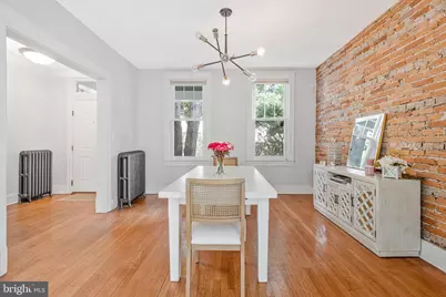 265 Kentucky Avenue SE, Washington, DC 20003 - Photo 9