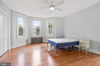 265 Kentucky Avenue SE, Washington, DC 20003 - Photo 21