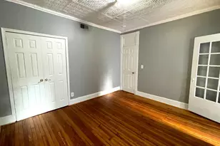 3540 Warder St NW, Washington, DC 20010 - Photo 11