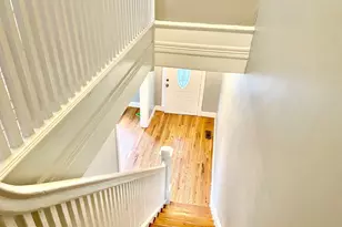 3540 Warder St NW, Washington, DC 20010 - Photo 9