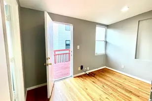 3540 Warder St NW, Washington, DC 20010 - Photo 13