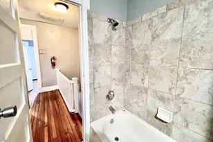 3540 Warder St NW, Washington, DC 20010 - Photo 17