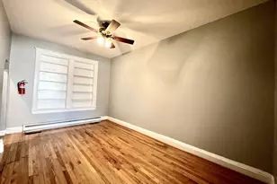 3540 Warder St NW, Washington, DC 20010 - Photo 7