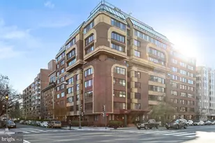 1245 13th St NW, Washington, DC 20005 - Photo 21