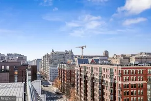 1245 13th St NW, Washington, DC 20005 - Photo 29