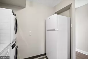 1245 13th St NW, Washington, DC 20005 - Photo 15