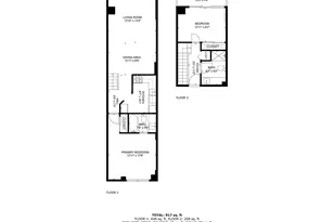 1245 13th St NW, Washington, DC 20005 - Photo 33