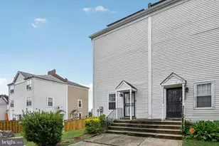 1844 Bryant St NE, Washington, DC 20018 - Photo 3