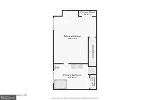 1844 Bryant St NE, Washington, DC 20018 - Photo 35