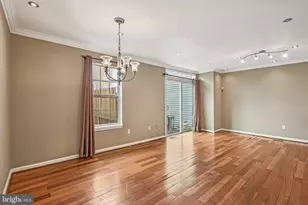 1844 Bryant St NE, Washington, DC 20018 - Photo 5