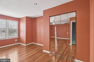 1844 Bryant St NE, Washington, DC 20018 - Photo 21