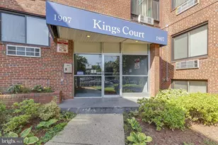 1907 Marion Barry Ave SE, Washington, DC 20020 - Photo 7