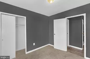 1907 Marion Barry Ave SE, Washington, DC 20020 - Photo 19