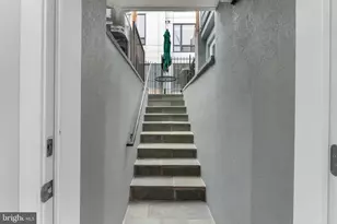 1416 Meridian Pl NW, Washington, DC 20010 - Photo 7