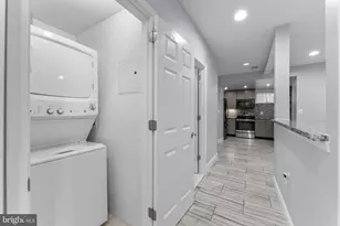 1416 Meridian Pl NW, Washington, DC 20010 - Photo 15