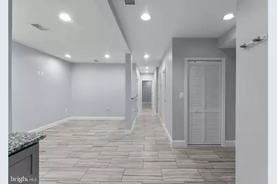 1416 Meridian Place NW #B, Washington, DC 20010 - Photo 5