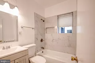 1528 E St SE, Washington, DC 20003 - Photo 21