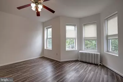 1528 E Street SE, Washington, DC 20003 - Photo 27