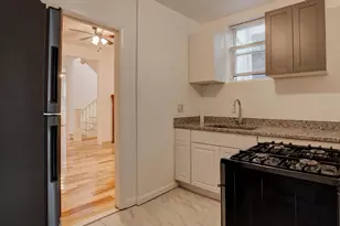 1528 E St SE, Washington, DC 20003 - Photo 15