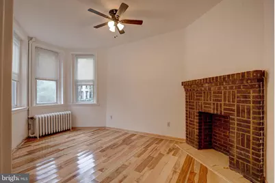 1528 E Street SE, Washington, DC 20003 - Photo 9