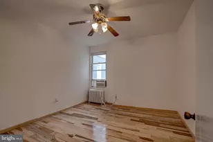 1528 E St SE, Washington, DC 20003 - Photo 19